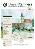 Gemeindezeitung 2015/4