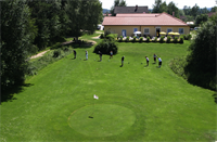 Golfclub Herrensee