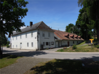 Heimatmuseum Heidenreichstein