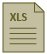 Icon Download Excel Datei