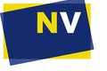 NÖ Versicherung Logo