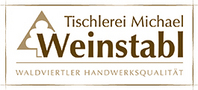 Weinstabl Logo
