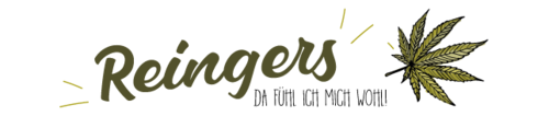 Logo Gemeinde Reingers