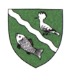 Wappen Gemeinde Reingers